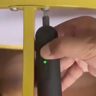 EcoBright sulanacom